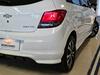 ONIX 1.4 MPFI LTZ 8V FLEX 4P MANUAL - 2014 - CAXIAS DO SUL