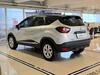 CAPTUR 1.6 16V SCE FLEX LIFE X-TRONIC - 2018 - CAXIAS DO SUL