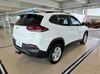 TRACKER 1.0 TURBO FLEX LT AUTOMÁTICO - 2023 - CAXIAS DO SUL