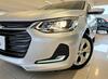 ONIX 1.0 TURBO FLEX PLUS PREMIER AUTOMÁTICO - 2021 - CAXIAS DO SUL