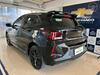 ONIX 1.0 TURBO FLEX RS AUTOMÁTICO - 2024 - CAXIAS DO SUL