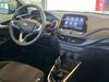 ONIX 1.0 TURBO FLEX LT MANUAL - 2025 - CAXIAS DO SUL