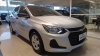 ONIX 1.0 FLEX MANUAL - 2023 - CAXIAS DO SUL