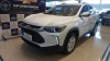 TRACKER 1.0 TURBO FLEX LT AUTOMÁTICO - 2023 - CAXIAS DO SUL
