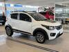 MOBI 1.0 EVO FLEX TREKKING MANUAL - 2025 - CAXIAS DO SUL