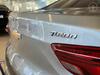 ONIX 1.0 TURBO FLEX PLUS LT MANUAL - 2024 - CAXIAS DO SUL