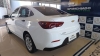 ONIX 1.0 TURBO FLEX PLUS AUTOMÁTICO - 2023 - CAXIAS DO SUL