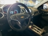 EQUINOX 2.0 16V TURBO PREMIER AWD AUTOMÁTICO - 2019 - CAXIAS DO SUL