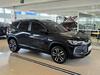 TRACKER 1.0 TURBO FLEX LT AUTOMÁTICO - 2024 - CAXIAS DO SUL