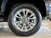 TRAILBLAZER 2.8 LTZ 4X4 16V TURBO DIESEL 4P AUTOMÁTICO - 2019 - CAXIAS DO SUL