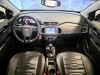 PRISMA 1.4 MPFI LTZ 8V FLEX 4P MANUAL - 2019 - CAXIAS DO SUL