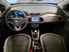 PRISMA 1.4 MPFI LTZ 8V FLEX 4P MANUAL - 2016 - CAXIAS DO SUL
