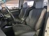 S10 2.4 ADVANTAGE 4X2 CD 8V FLEX 4P MANUAL - 2016 - CAXIAS DO SUL