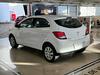ONIX 1.4 MPFI LT 8V FLEX 4P MANUAL - 2014 - CAXIAS DO SUL
