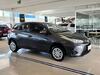 YARIS 1.5 16V FLEX XL MULTIDRIVE - 2025 - CAXIAS DO SUL