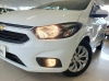 ONIX 1.4 MPFI LT 8V FLEX 4P MANUAL - 2018 - CAXIAS DO SUL