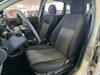 FIESTA 1.0 ROCAM SE 8V FLEX 4P MANUAL - 2014 - CAXIAS DO SUL
