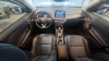 TRACKER 1.0 TURBO FLEX PREMIER AUTOMÁTICO - 2023 - CAXIAS DO SUL