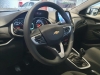 ONIX 1.0 TURBO FLEX PLUS LTZ MANUAL - 2023 - CAXIAS DO SUL