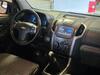 S10 2.4 ADVANTAGE 4X2 CD 8V FLEX 4P MANUAL - 2016 - CAXIAS DO SUL