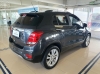 TRACKER 1.4 16V TURBO FLEX LTZ AUTOMÁTICO - 2017 - CAXIAS DO SUL
