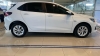 ONIX 1.0 TURBO FLEX LT AUTOMÁTICO - 2021 - CAXIAS DO SUL