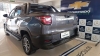 STRADA 1.3 FIREFLY FLEX RANCH CD CVT - 2022 - CAXIAS DO SUL