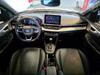 PULSE 1.0 TURBO 200 FLEX IMPETUS CVT - 2023 - CAXIAS DO SUL