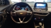 TRACKER 1.2 TURBO FLEX PREMIER AUTOMÁTICO - 2021 - CAXIAS DO SUL