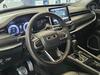COMPASS 1.3 T270 TURBO FLEX S AT6 - 2025 - CAXIAS DO SUL