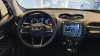 RENEGADE 1.3 T270 TURBO FLEX SPORT AT6 - 2023 - CAXIAS DO SUL