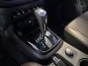 TRAILBLAZER 2.8 LTZ 4X4 16V TURBO DIESEL 4P AUTOMÁTICO - 2019 - CAXIAS DO SUL