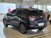 TRACKER 1.0 TURBO FLEX LT AUTOMÁTICO - 2024 - CAXIAS DO SUL