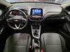 ONIX 1.0 FLEX LT MANUAL - 2021 - CAXIAS DO SUL
