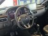 OROCH 1.3 TCE FLEX OUTSIDER X-TRONIC - 2024 - CAXIAS DO SUL