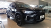 TRACKER 1.2 TURBO FLEX RS AUTOMÁTICO - 2024 - CAXIAS DO SUL