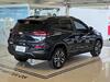 TRACKER 1.0 TURBO FLEX LT AUTOMÁTICO - 2024 - CAXIAS DO SUL