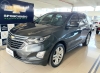 EQUINOX 2.0 16V TURBO PREMIER AWD AUTOMÁTICO - 2019 - CAXIAS DO SUL