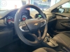 ONIX 1.0 TURBO FLEX AUTOMÁTICO - 2023 - CAXIAS DO SUL