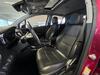 TRACKER 1.4 16V TURBO FLEX PREMIER AUTOMÁTICO - 2019 - CAXIAS DO SUL