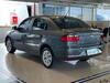 VOYAGE 1.6 MSI TOTALFLEX 4P MANUAL - 2019 - CAXIAS DO SUL
