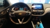 ONIX 1.0 TURBO FLEX PLUS PREMIER AUTOMÁTICO - 2023 - CAXIAS DO SUL