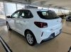 ONIX 1.0 FLEX LT MANUAL - 2023 - CAXIAS DO SUL