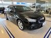 CRUZE 1.8 LT 16V FLEX 4P AUTOMÁTICO - 2014 - CAXIAS DO SUL