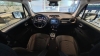 RENEGADE 1.3 T270 TURBO FLEX SPORT AT6 - 2023 - CAXIAS DO SUL