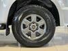 S10 2.4 ADVANTAGE 4X2 CD 8V FLEX 4P MANUAL - 2016 - CAXIAS DO SUL