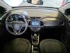 ONIX 1.4 MPFI LT 8V FLEX 4P MANUAL - 2014 - CAXIAS DO SUL