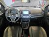 KA 1.0 TI-VCT FLEX SE PLUS MANUAL - 2020 - CAXIAS DO SUL