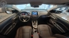 ONIX 1.0 TURBO FLEX PLUS LT AUTOMÁTICO - 2022 - CAXIAS DO SUL