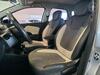 CAPTUR 1.6 16V SCE FLEX INTENSE X-TRONIC - 2019 - CAXIAS DO SUL